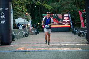 BIB: 
                            <button type="button" onclick="openModal(28041949)" class="btn btn-primary btn-sm float-right btn-popup" data-toggle="modal" data-target=".modal-high-quality">
                        <i class="fas fa-shopping-cart"></i> Add to Cart
                    </button>
                                            <button type="button" onclick="isThisMe(28041949, true)" class="btn btn-success btn-sm float-right btn-popup btn-isme hidden" data-toggle="tooltip" data-placement="bottom" title="นี่คือรูปของคุณใช่ไหม คลิกที่นี่เพื่อเอาเข้าอัลบั้ม">
                        <i class="fas fa-plus"></i> Add to album
                    </button>
                    <button type="button" onclick="isThisMe(28041949, false)" class="btn btn-warning btn-sm float-right btn-popup btn-isnotme hidden">
                        <i class="fas fa-ban"></i> Remove from album
                    </button>